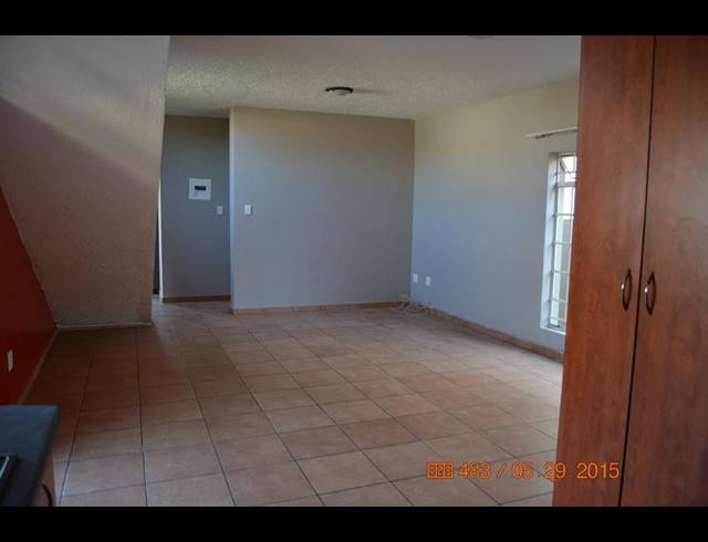 3 BEDROOM HOUSE FOR SALE IN BRAKPAN NORTH